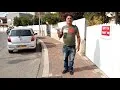 תצוגה מקדימה לסרטון של מכשיר קולבוייניק לפתיחת מכסה ביוב