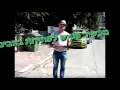 תצוגה מקדימה לסרטון של מכשיר פטיש משודרג לפתיחת מכסה ביוב