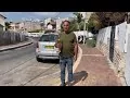 תצוגה מקדימה לסרטון של מכשיר רב תכליתי לפתיחת מכסה ביוב