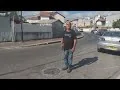 תצוגה מקדימה לסרטון של ביט ארוך לניקוי חריץ מכסה הביוב